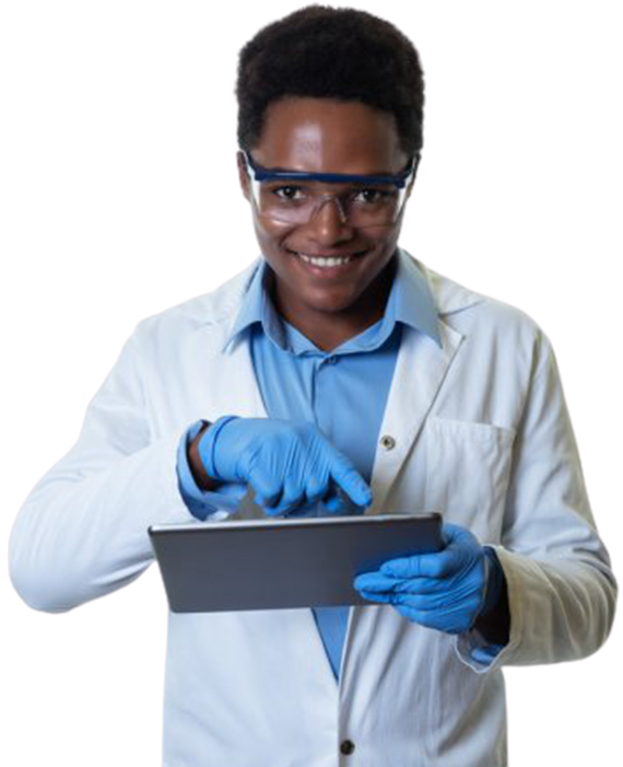 nec-chemicals-plastics-manufacturing-battries-zimbabwe